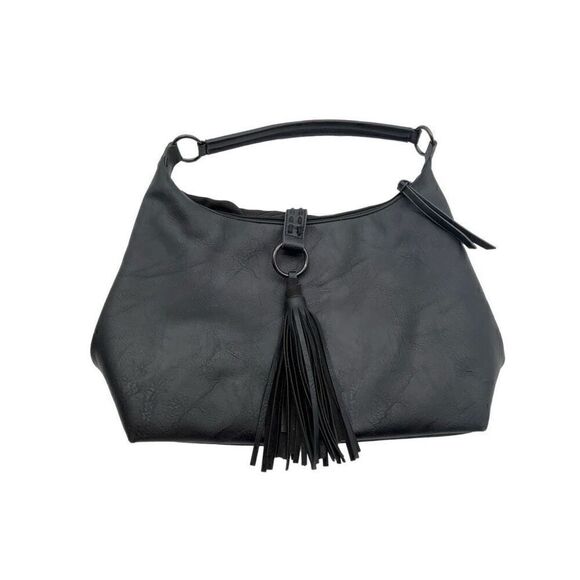 Sam & Hadley - Picture 3 of 11